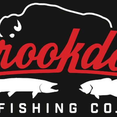 Brookdog Fishing Company