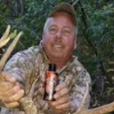 Creekside Outdoors