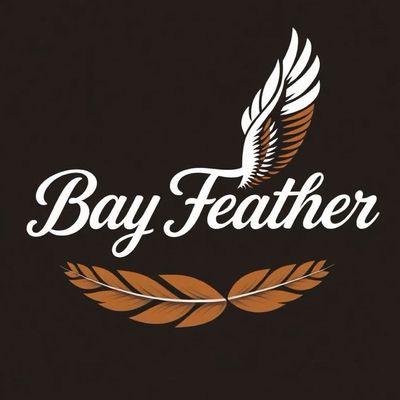 Bay Feather Outfitters