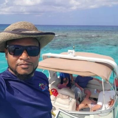 Caymanvibes Watersports