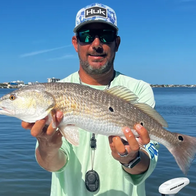 Live Like a Local Boat Charters