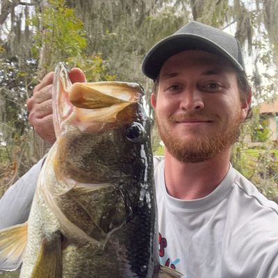 Reel Fishing Expeditions 