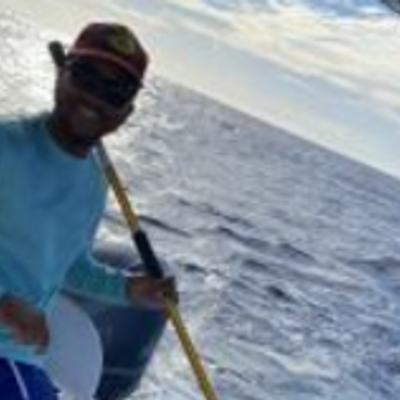 Easy Does It Charters