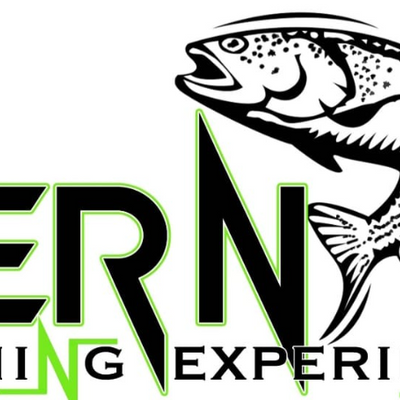 Vern's Fishing Experience