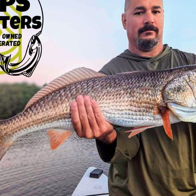 Tops Charters
