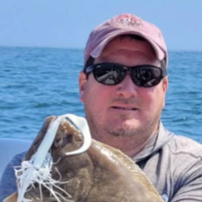 Get Hooked Cape Cod  Fishing Charters