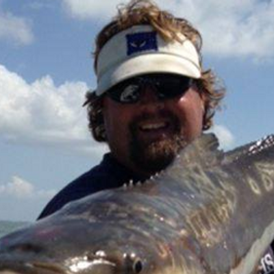 Top Rated Fishing Charters in Galveston, TX