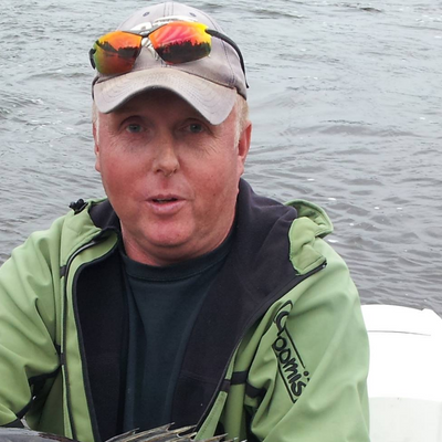 IrishCreek Outfitters