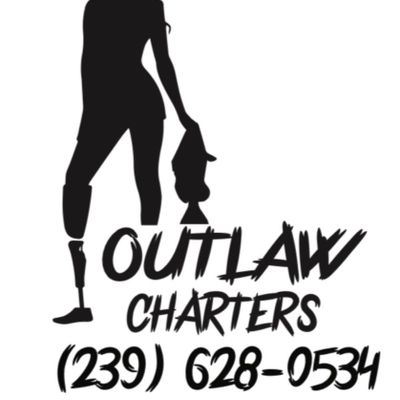 Outlaw Charters, Fort Myers Beach