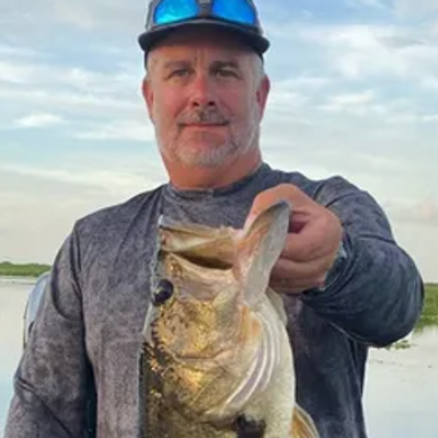 Mofishin Guide Service