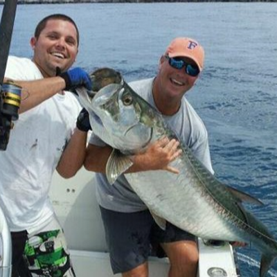 Glass Action Charters 