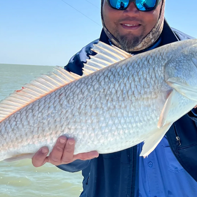 Down South Fishing Charters