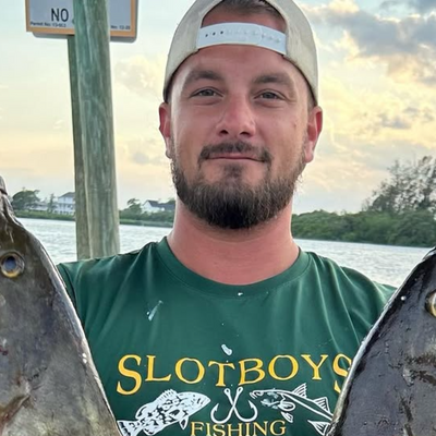 Slot Boys Charters