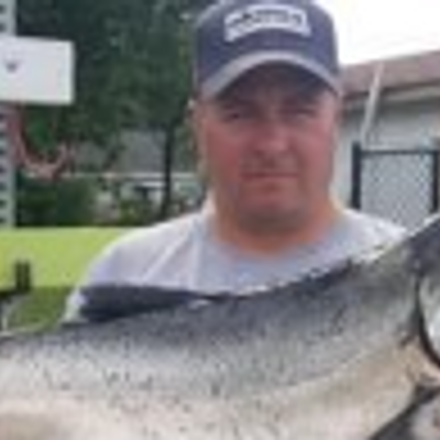 Redemption Charters
