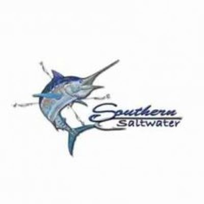 Southern Saltwater Charters