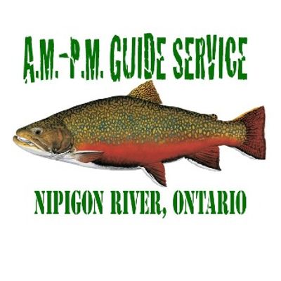 AM-PM Guide Service