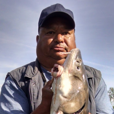Nemo's Fishing Guide Service