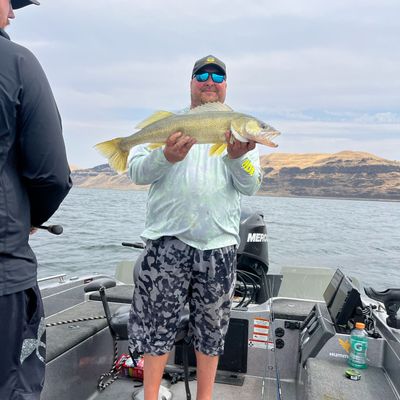 Spectrum Lures Outfitters