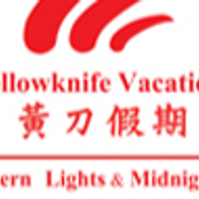 Yellowknife Vacations