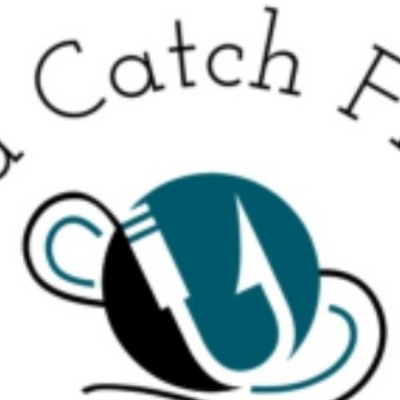 Wild Catch Fishing