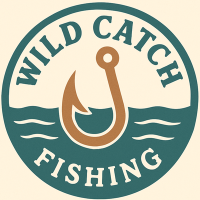 Wild Catch Fishing