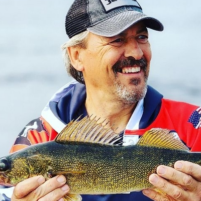 Hook, Line and Sinker Outdoors