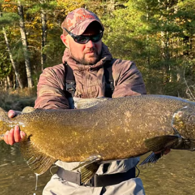 Erie Chrome Outfitters