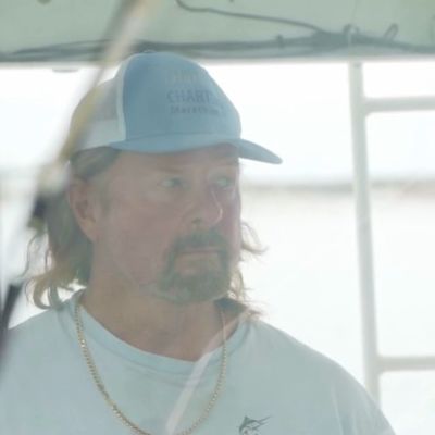 Harmony Charters