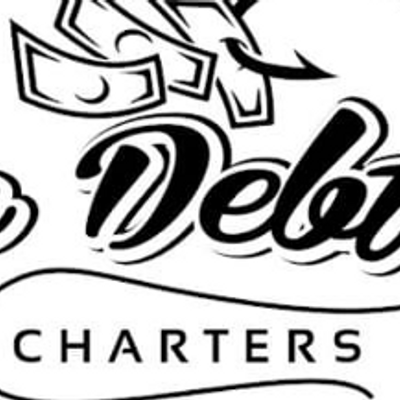 In Debt Charters