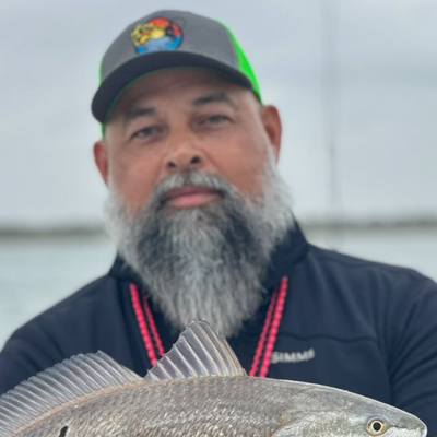 Sunrise Charters