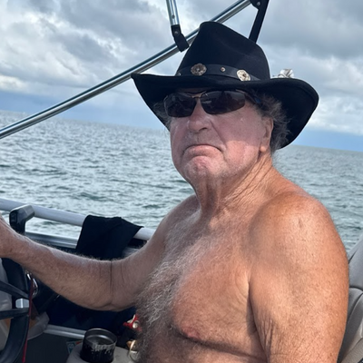 Capt Franks Fishing And Scalloping Charters