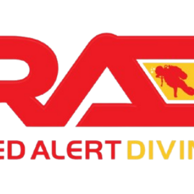 Red Alert Diving