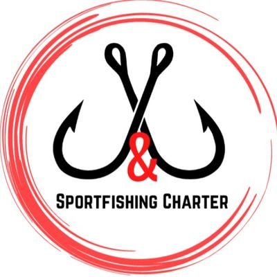 J & J Sportfishing Charters