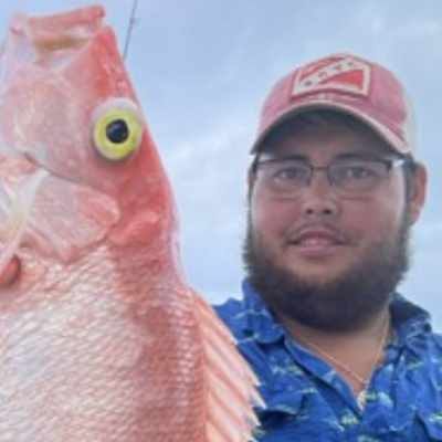 Ana Banana Fishing Charters