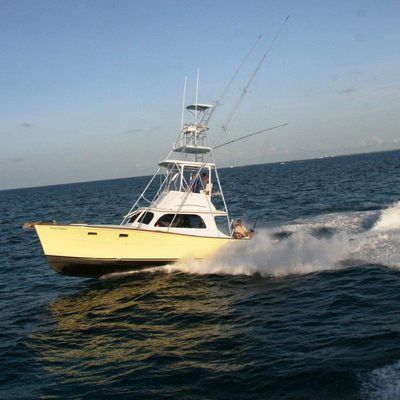 First Choice Charters