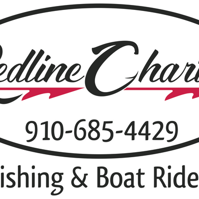 Redline Charters