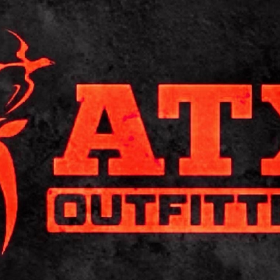 ATX Outfitters