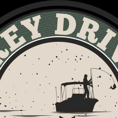Prey drive guide service 