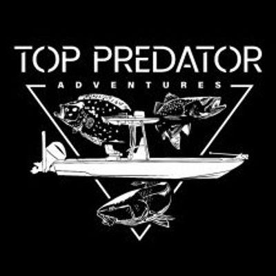 Top Predator Adventures