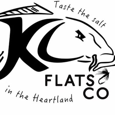 Kc Flats Co
