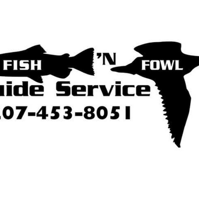 Fish N Fowl