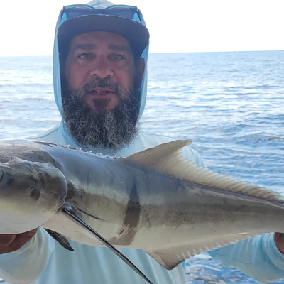 Kilo Whiskey Charters