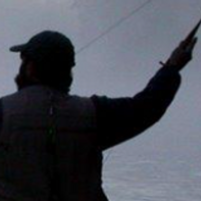 Grand River Troutfitters