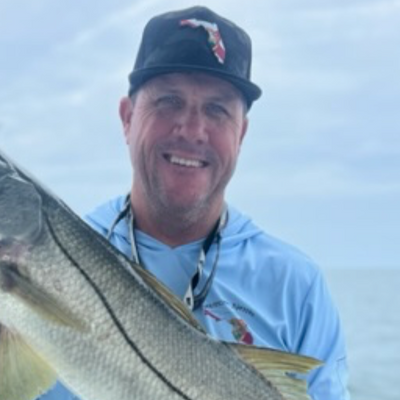 Nautical Native Fishing Adventures
