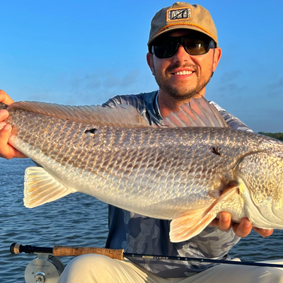 Fly Fish Sarasota