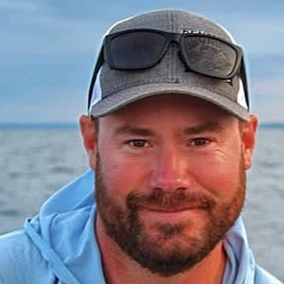 Central Coast Angling