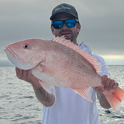 Reel Family Charters