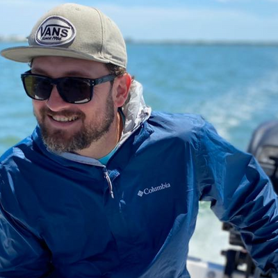 Charley's Fishing Charters
