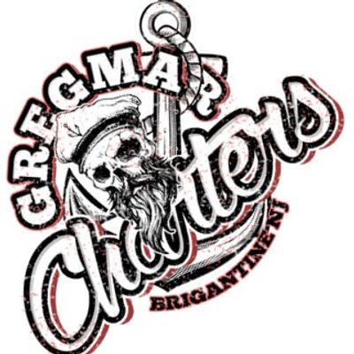 GregMar Charters