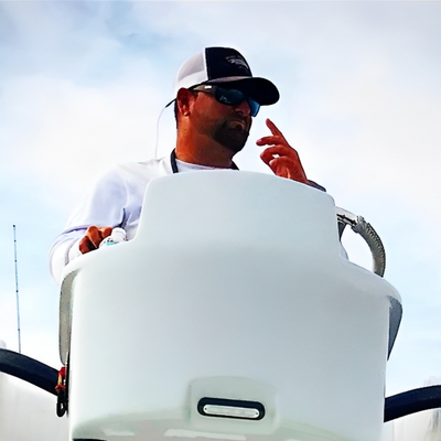Florida Snook Charters